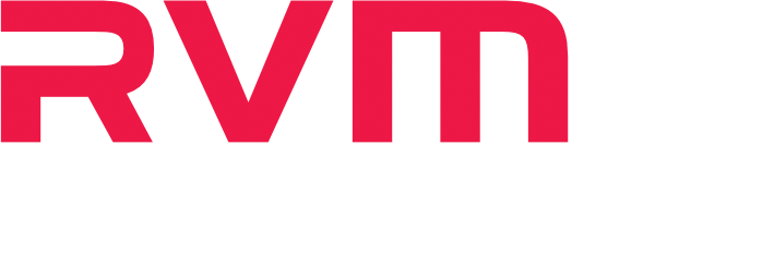 #FACHGURU