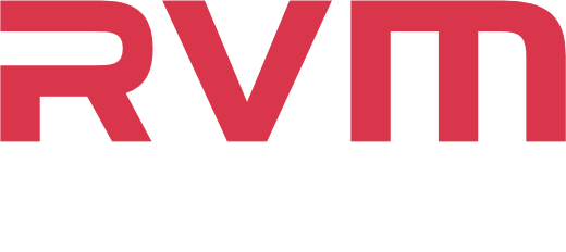 #GENERALIST