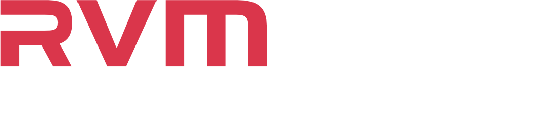 #UNTERNEHMENSVERSTEHER