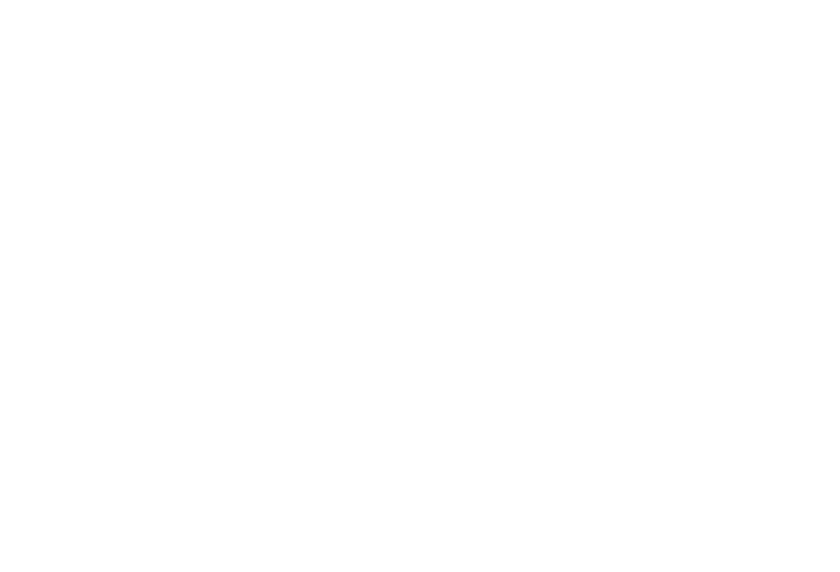 We celebrate from 1985-2025. Text in white font.