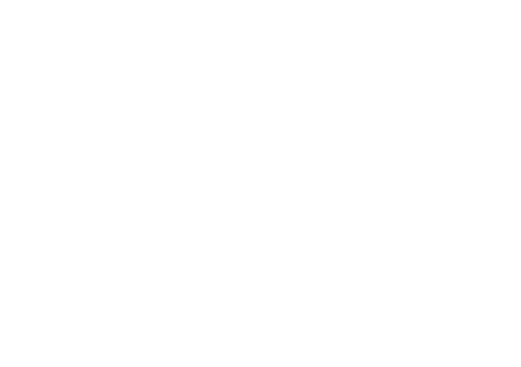 Text "Years" in white font.